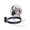 Autobest 97 Dodge B2500-Ram 2500 Pu 3.9-5.9L Value Fuel Pump, F3115A F3115A - alternate 9